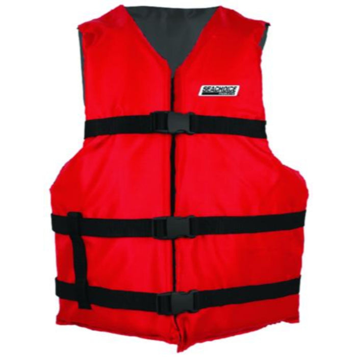 Seachoice Type III Universal PFD