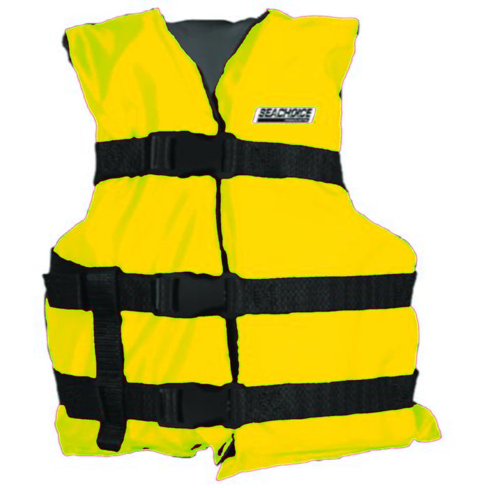 Seachoice Type III Universal PFD