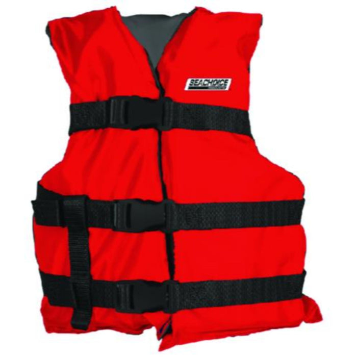 Seachoice Type III Universal PFD