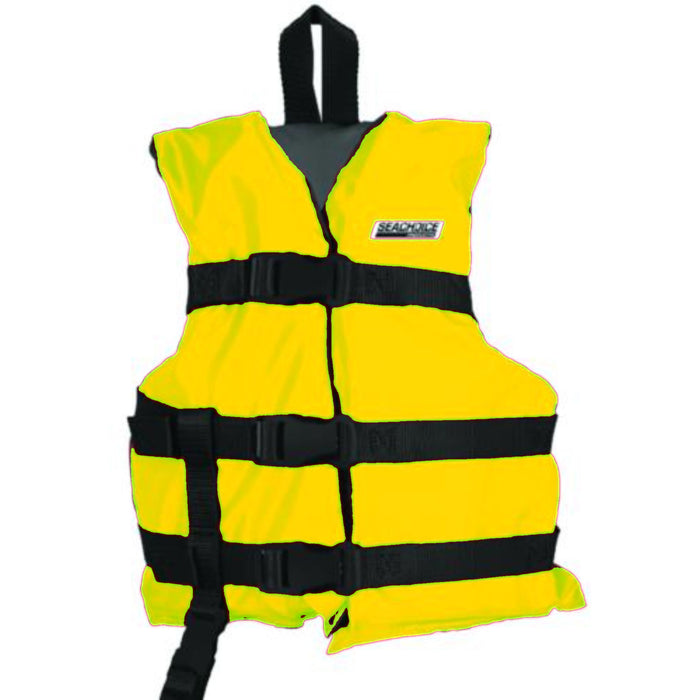 Seachoice Type III Universal PFD
