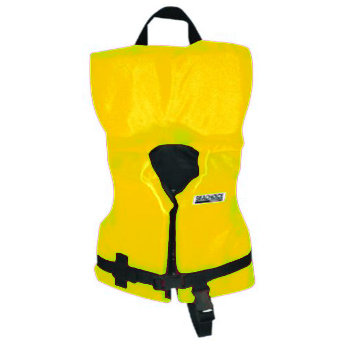 Seachoice Type III Universal PFD
