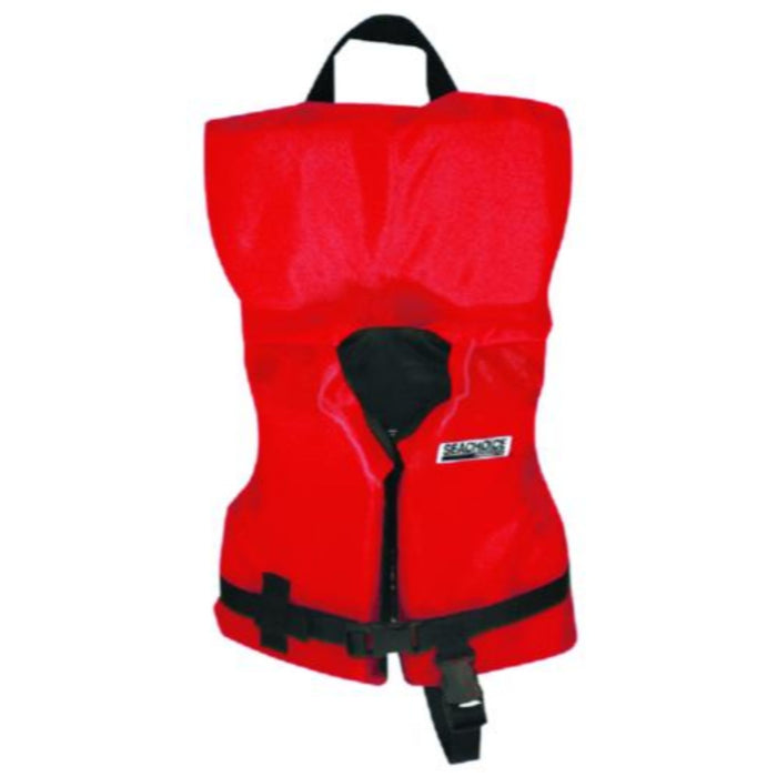 Seachoice Type III Universal PFD