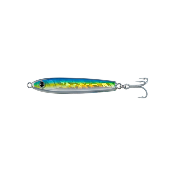 Game On Lures EXO Epoxy Jigs
