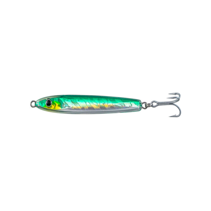 Game On Lures EXO Epoxy Jigs