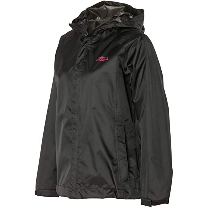 Grundens Woman's Weather Watch Jacket