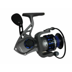 Tsunami Barrier II Spinning Reels