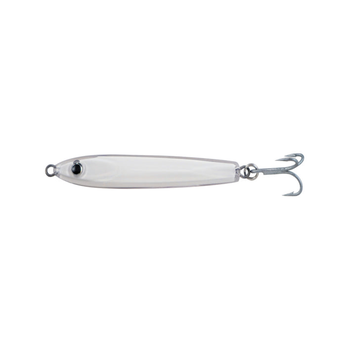 Game On Lures EXO Epoxy Jigs