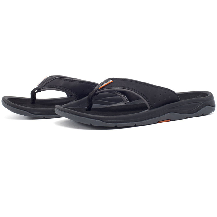 Grundens Deck-Boss Sandal