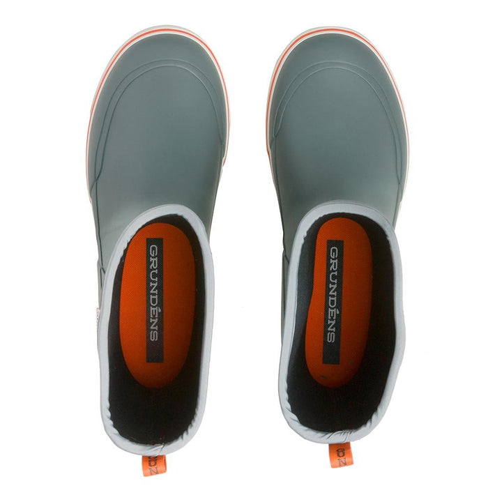 Grundens 12" Deck Boots