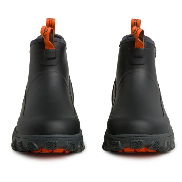 Grundens 6" Deviation Ankle Boots