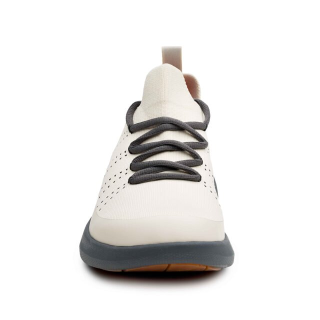 Grundens SeaKnit Boat Shoe