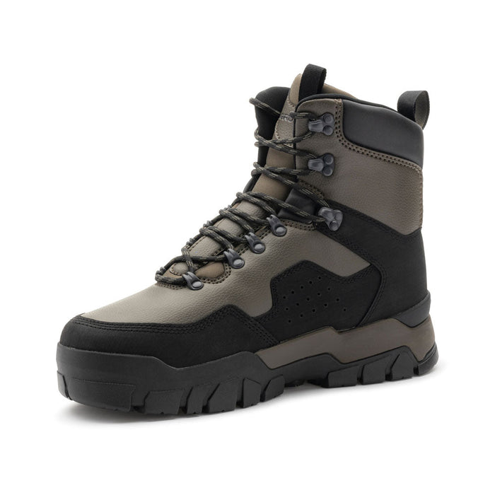 Grundens Boundary Wading Boot - Vibram