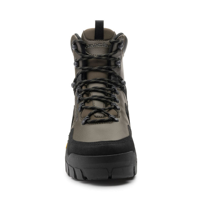 Grundens Boundary Wading Boot - Vibram