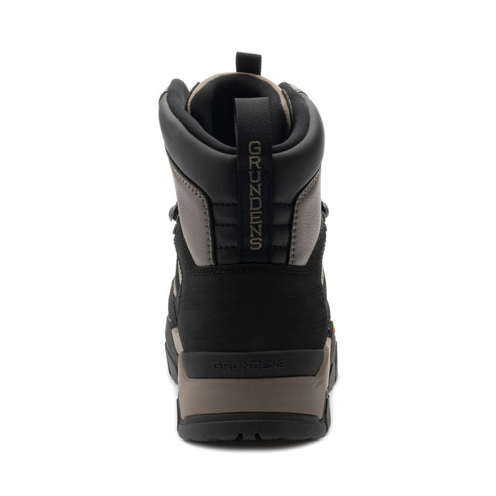 Grundens Boundary Wading Boot - Vibram