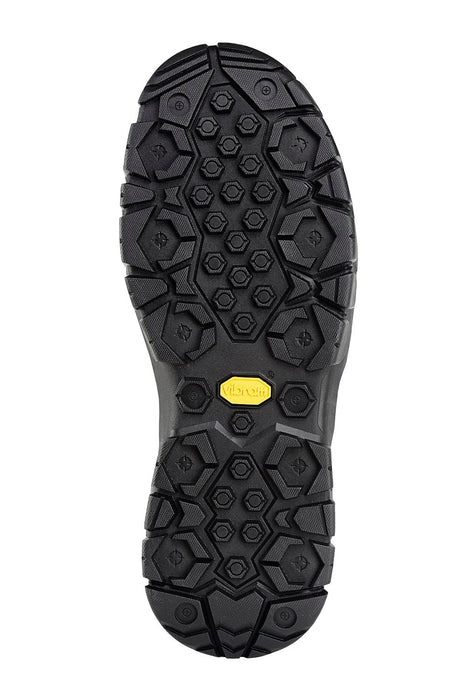 Grundens Boundary Wading Boot - Vibram
