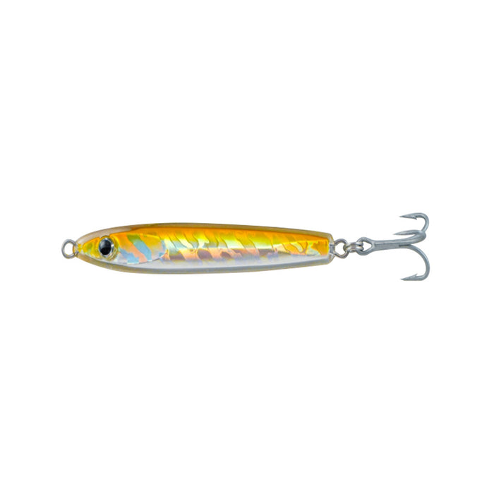 Game On Lures EXO Epoxy Jigs
