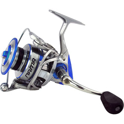 Tsunami ARMR Spinning Reels