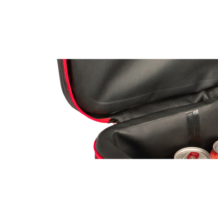 Ego Kryptek 30 Liter Roller Cooler