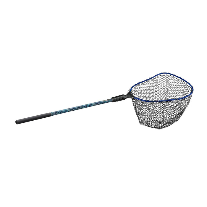 Ego S1 Genesis Kryptek Nets