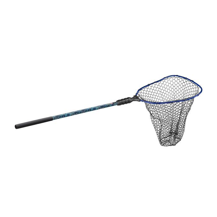 Ego S1 Genesis Kryptek Nets