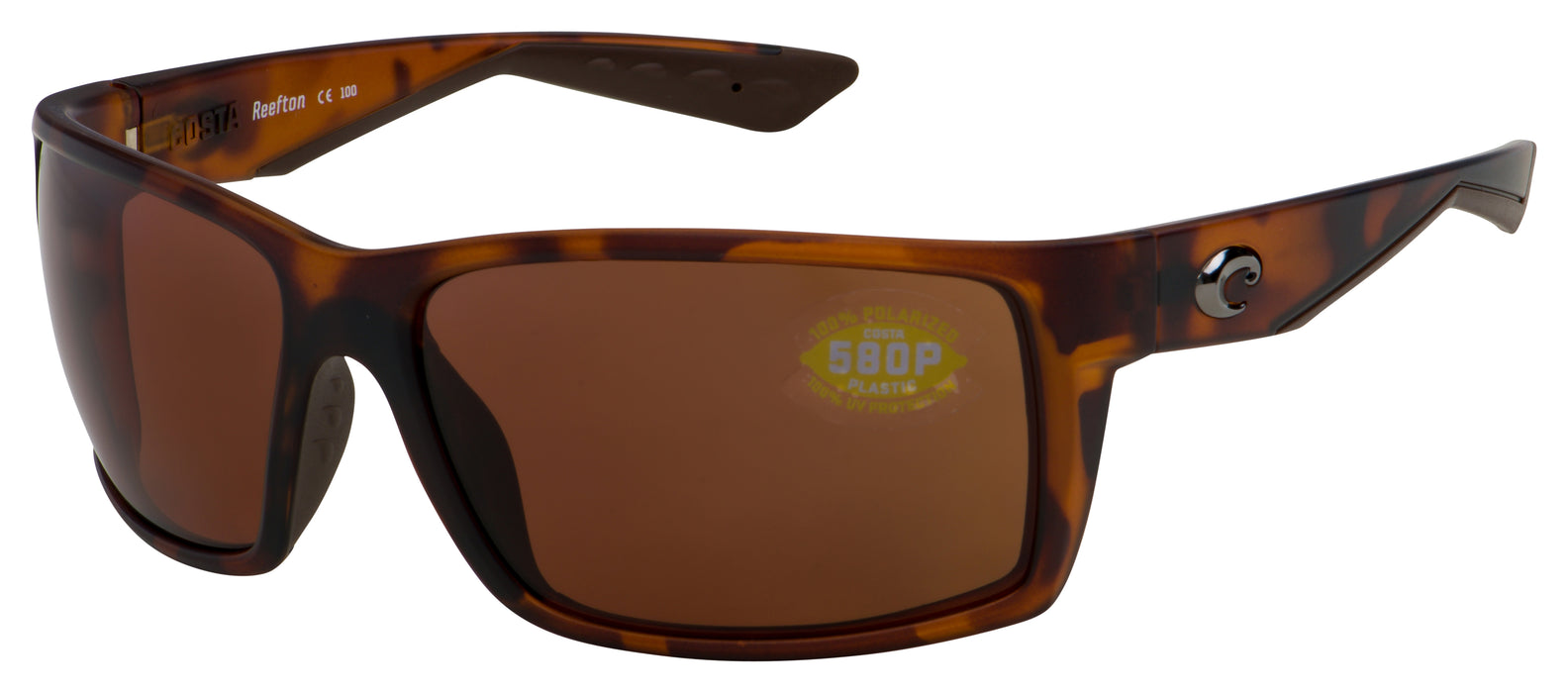 Costa Reefton Sunglasses