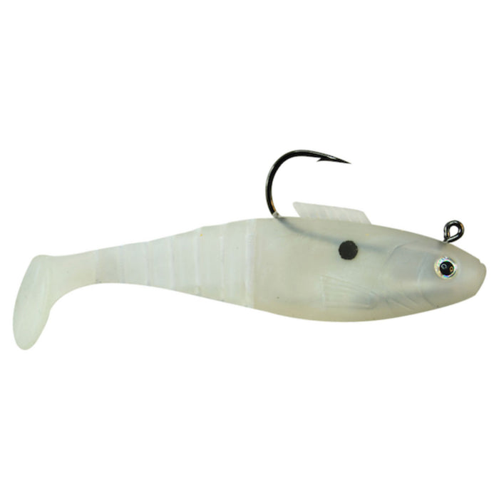 Egret Baits Vudu Swim Shads