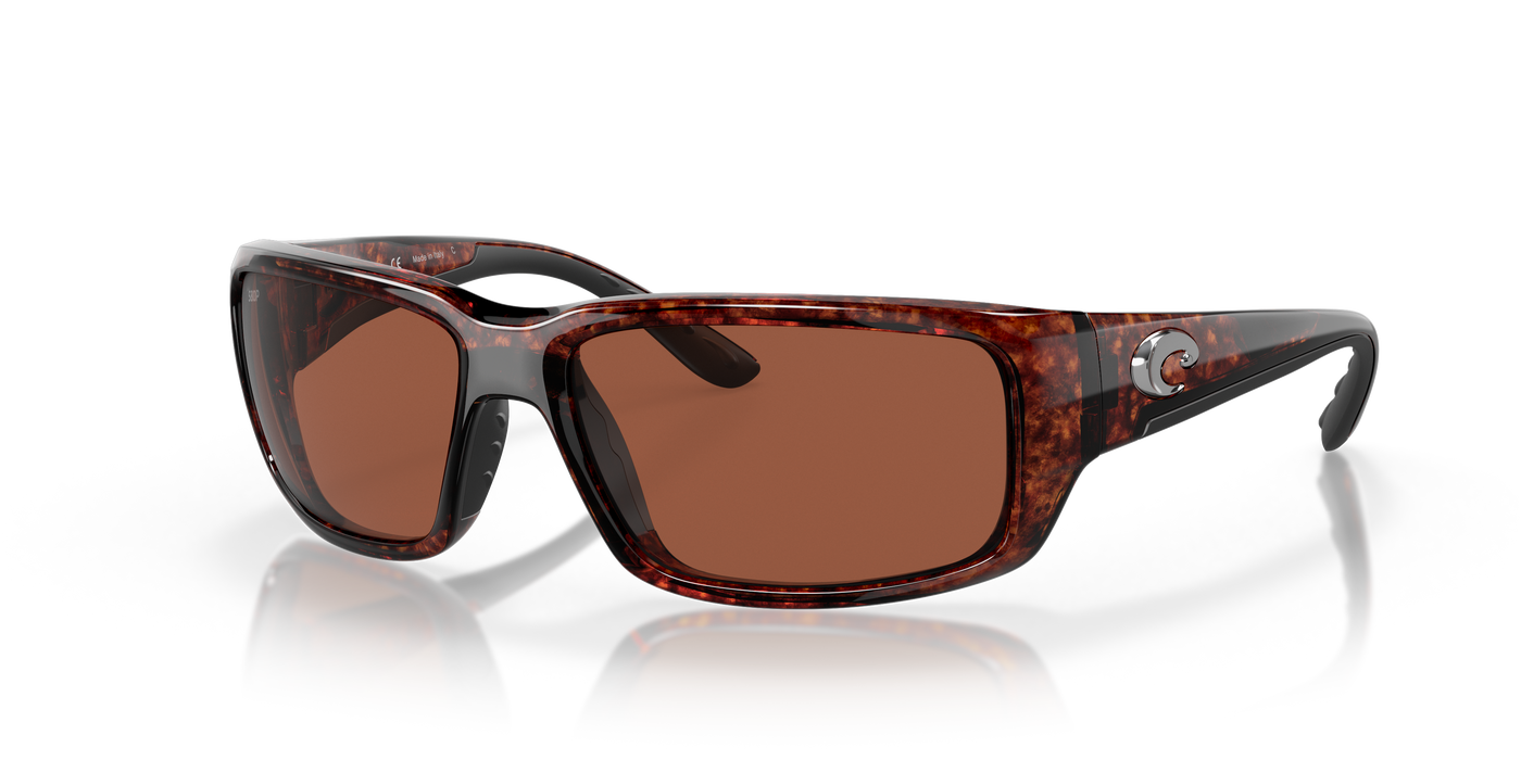 Costa Fantail Sunglasses
