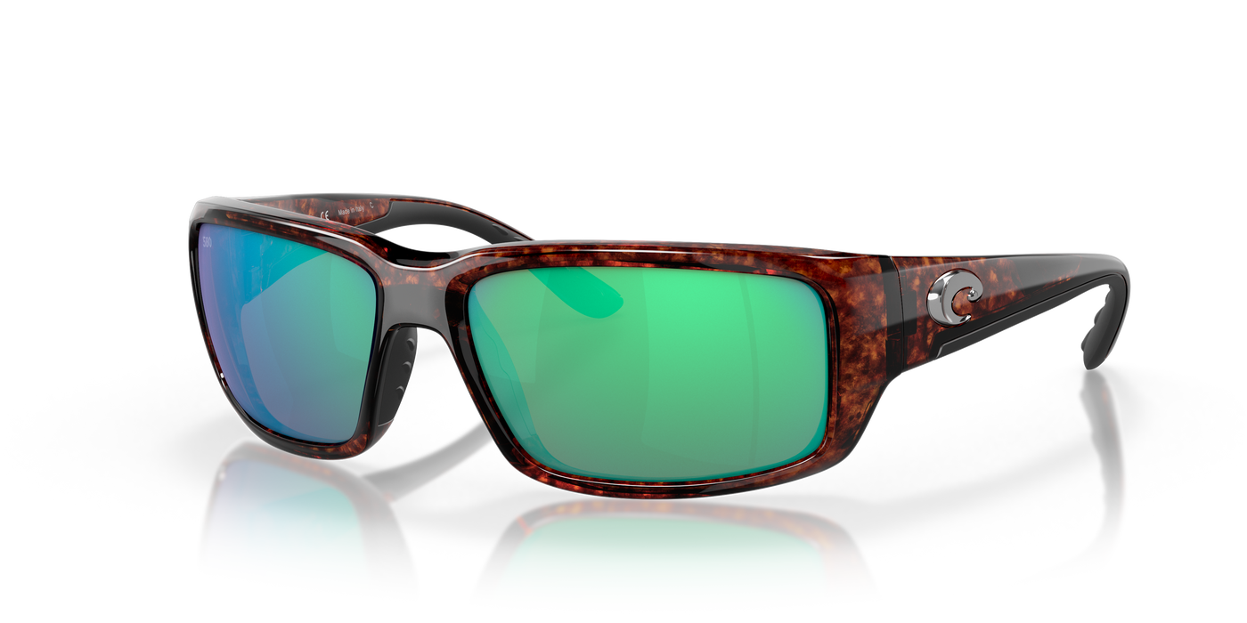 Costa Fantail Sunglasses