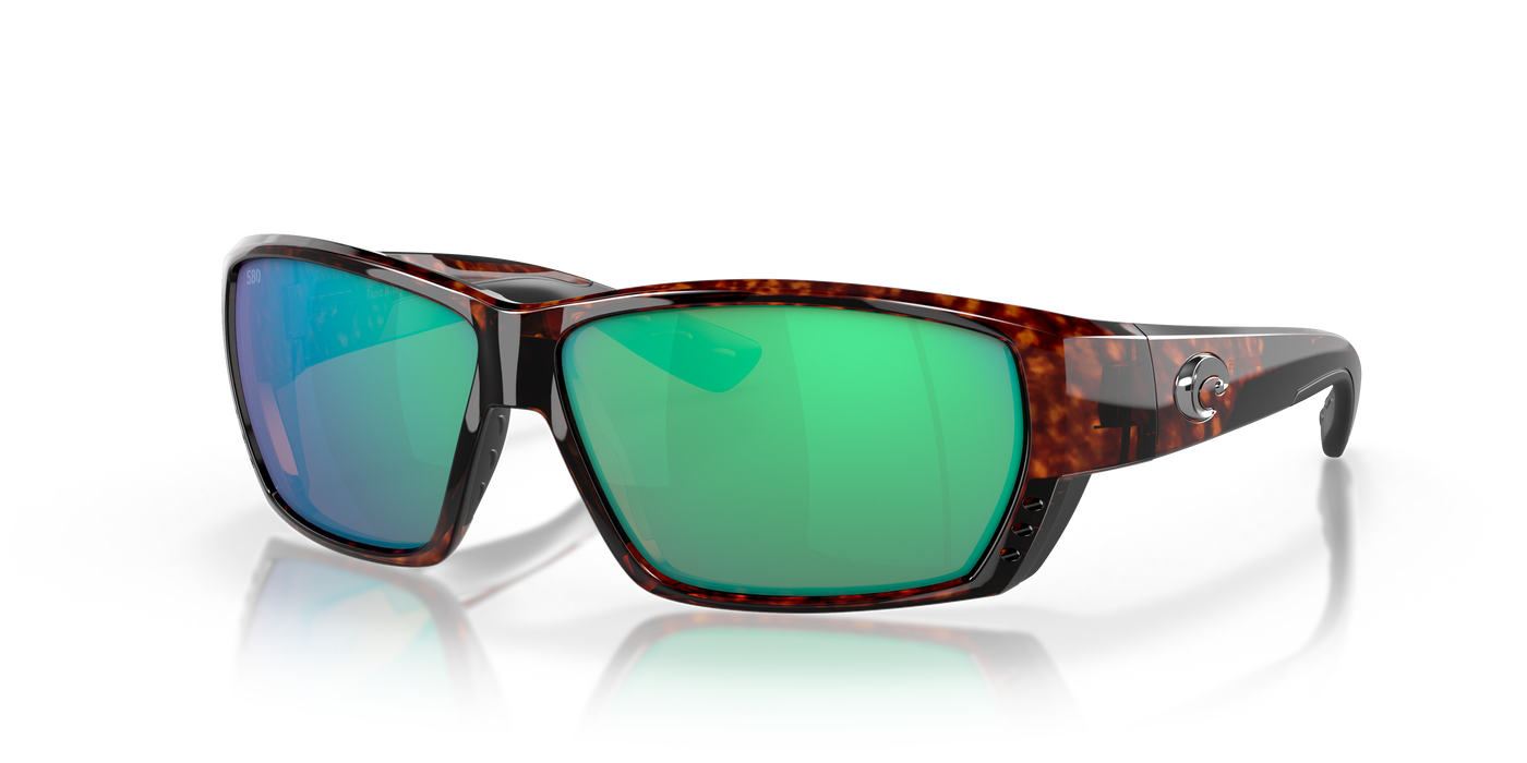 Costa Tuna Alley Sunglasses