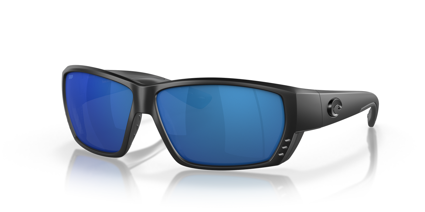 Costa Tuna Alley Sunglasses