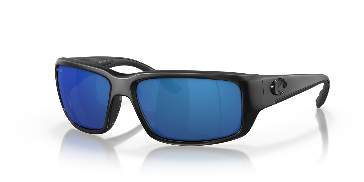 Costa Fantail Sunglasses