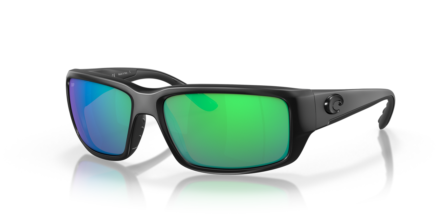 Costa Fantail Sunglasses