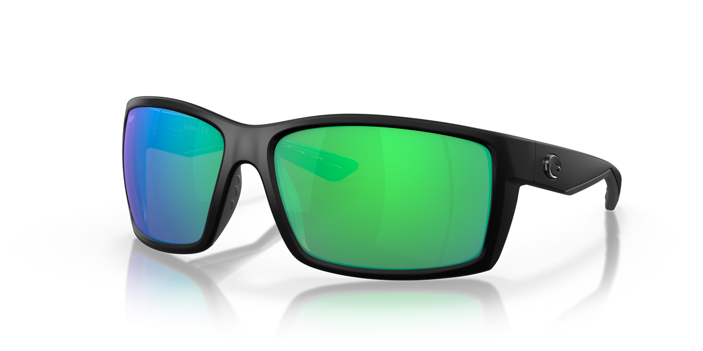 Costa Reefton Sunglasses