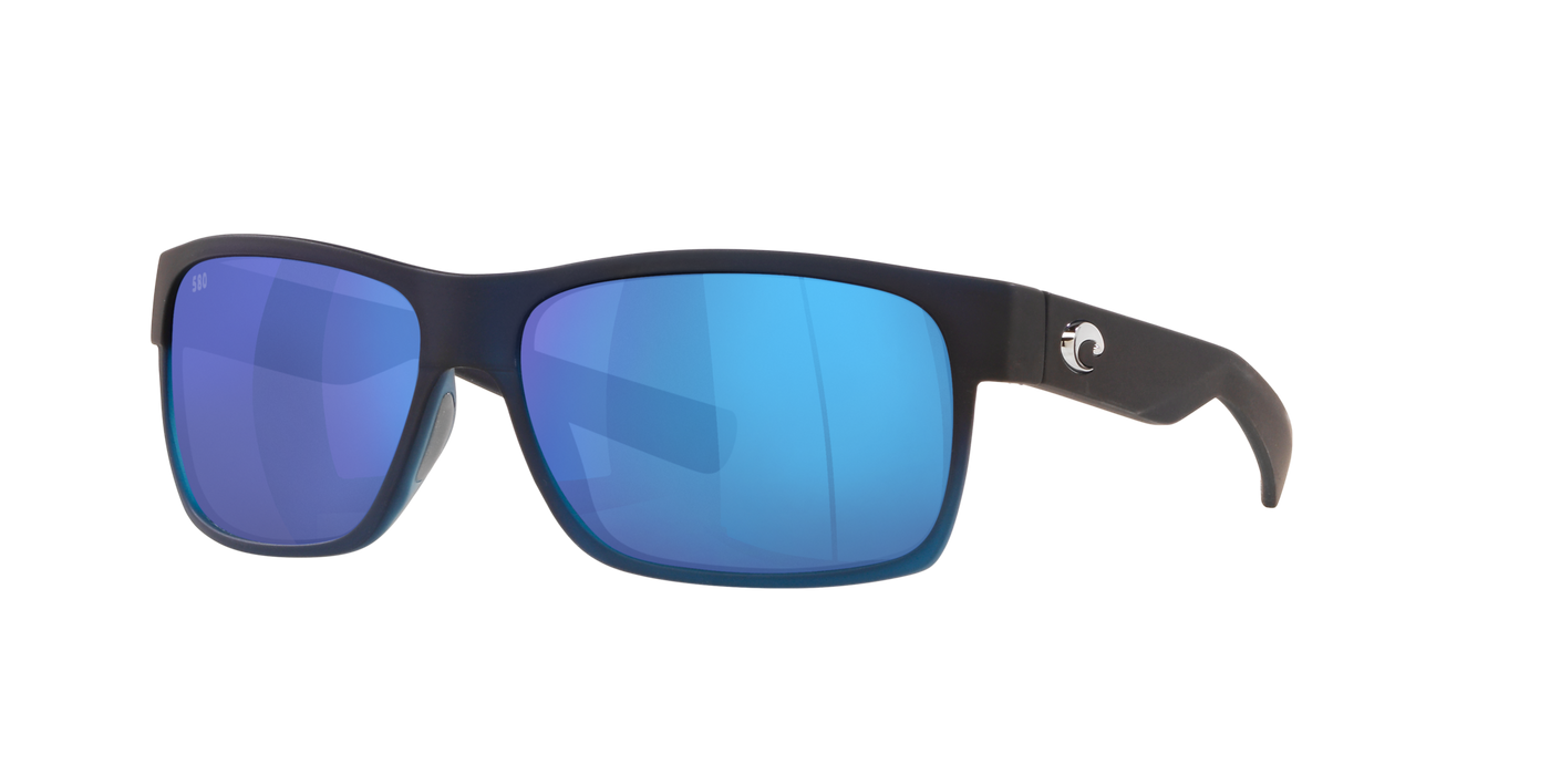 Costa Half Moon Sunglasses