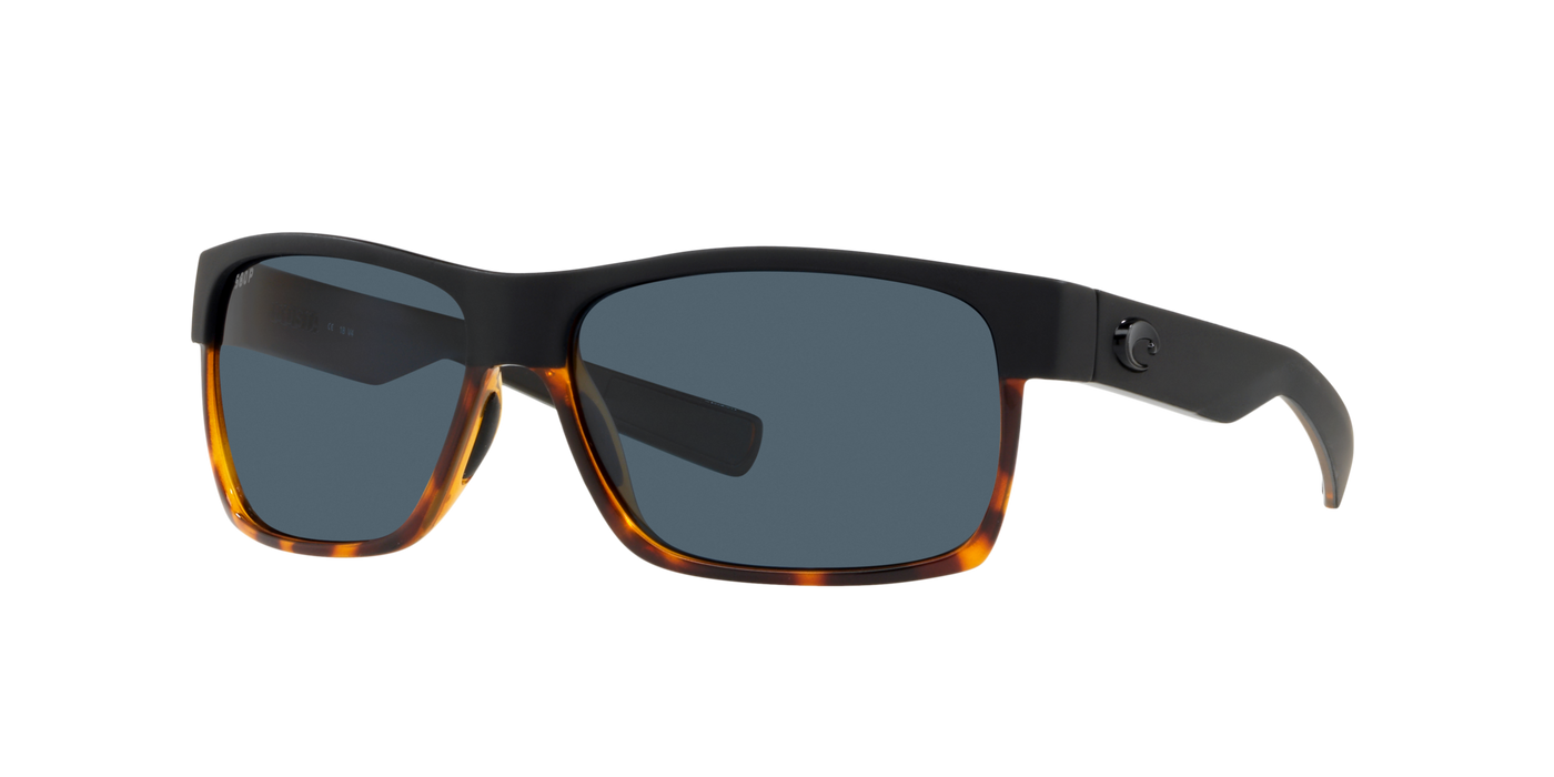 Costa Half Moon Sunglasses