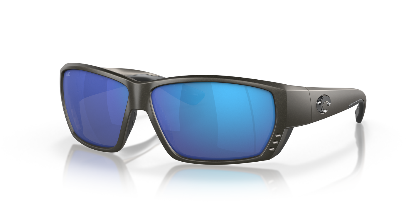 Costa Tuna Alley Sunglasses