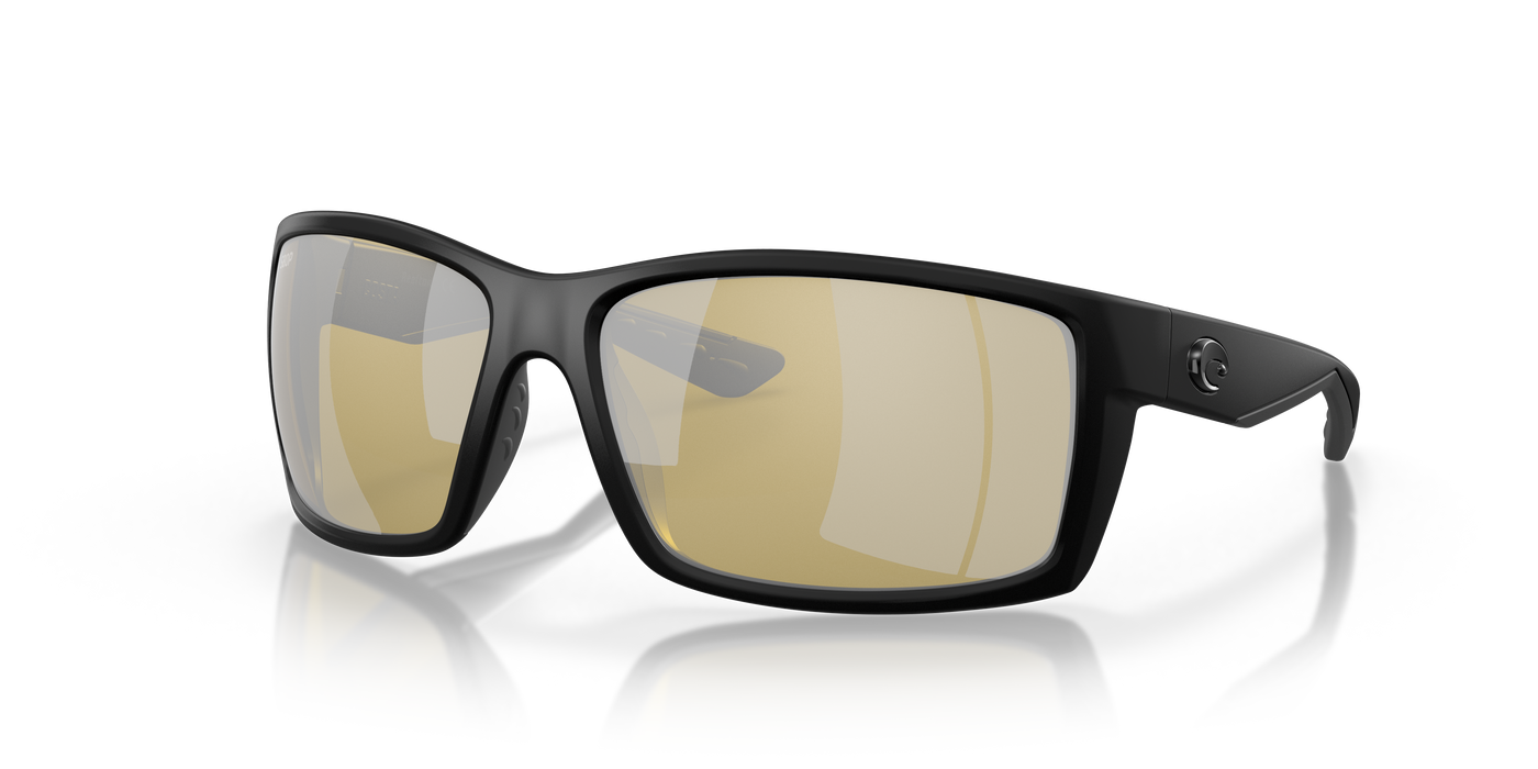 Costa Reefton Sunglasses