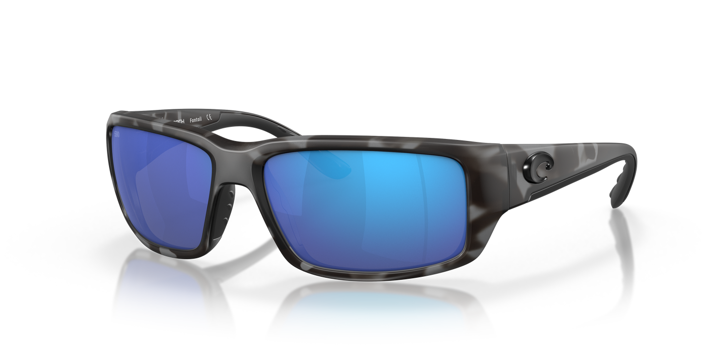 Costa Ocearch Fantail Sunglasses