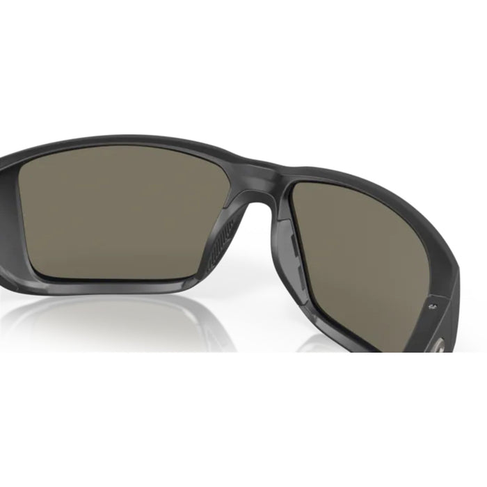 Costa Blackfin Pro Sunglasses