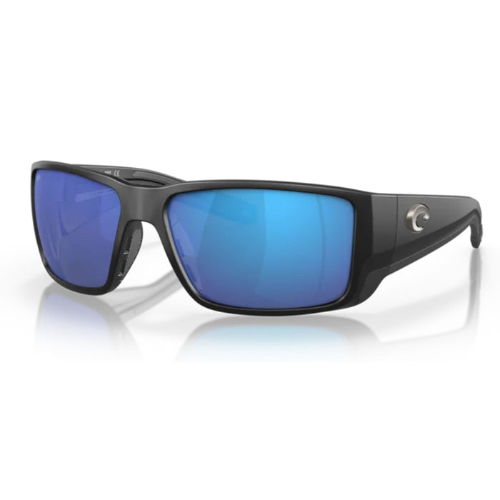 Costa Blackfin Pro Sunglasses