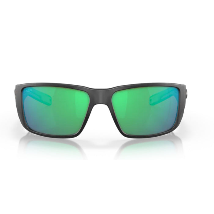 Costa Blackfin Pro Sunglasses