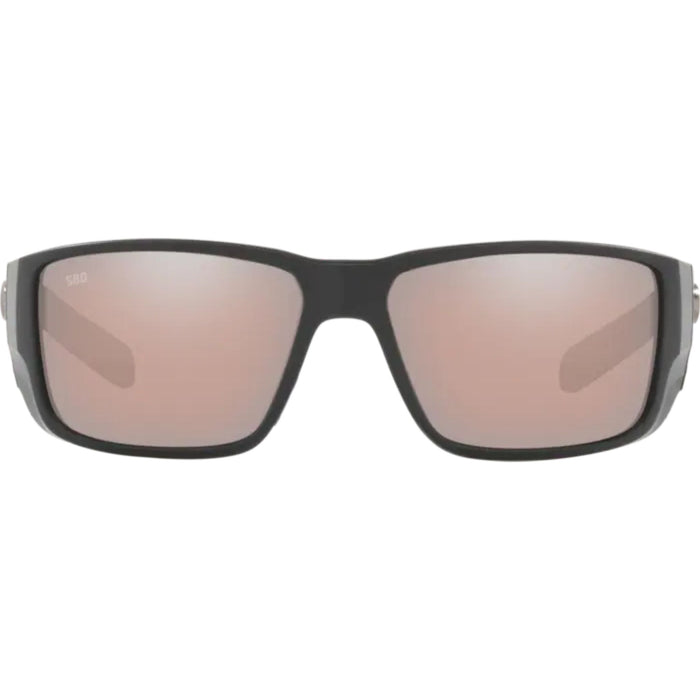 Costa Blackfin Pro Sunglasses