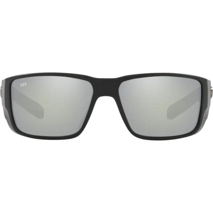 Costa Blackfin Pro Sunglasses