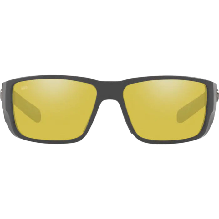 Costa Blackfin Pro Sunglasses