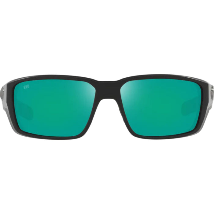 Costa Fantail Pro Sunglasses