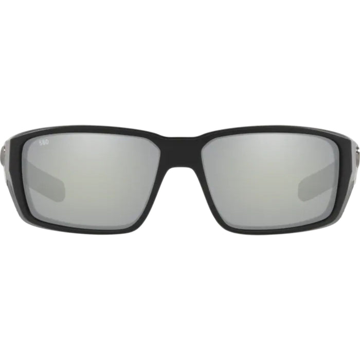 Costa Fantail Pro Sunglasses