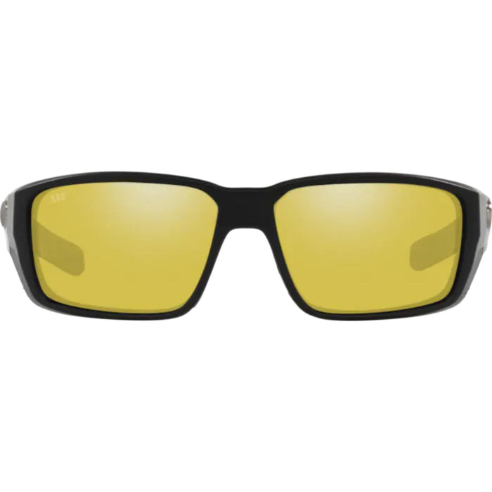Costa Fantail Pro Sunglasses