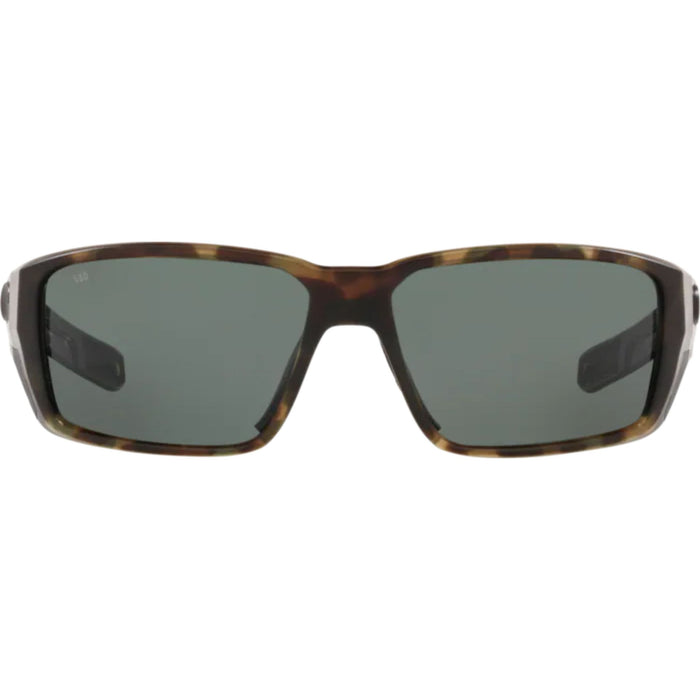 Costa Fantail Pro Sunglasses