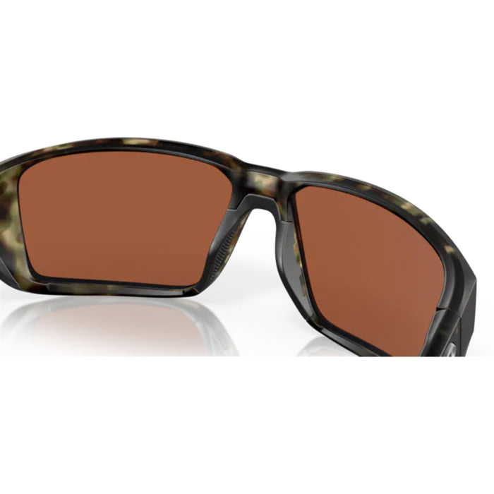 Costa Fantail Pro Sunglasses