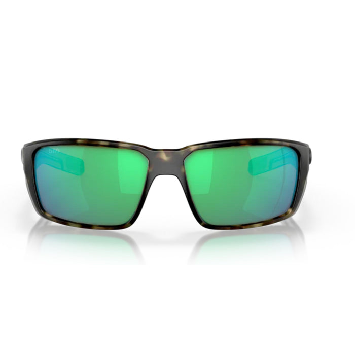 Costa Fantail Pro Sunglasses